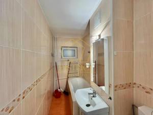 Apartament cu 2 camere I Complex - imagine 5