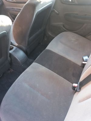 Citroen C4 2006 1.6 benzină  - imagine 4