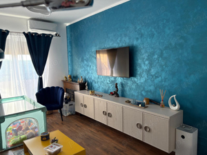 Proprietar, vand apartament cu 2 camere , decomandat , Giroc !!! - imagine 3