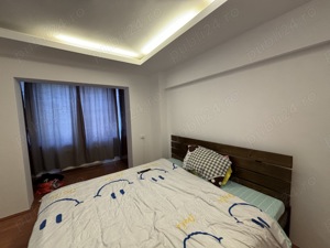 Apartament 2 camere - Valea Cetății - imagine 6