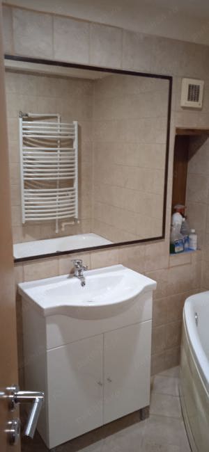 Apartament 2 camere - Valea Cetății - imagine 4