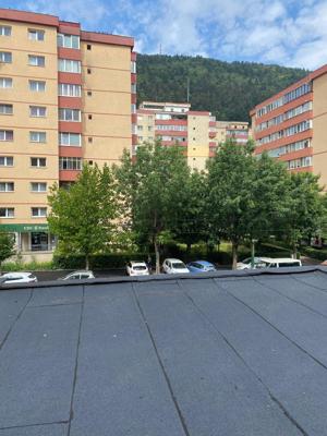 Apartament 2 camere - Valea Cetății - imagine 3