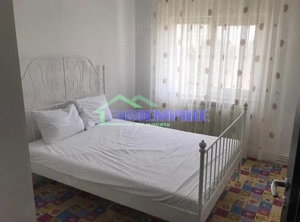 Apartament 3 camere de inchiriat zona Faleza Nord, CENTRALA GAZ - imagine 3