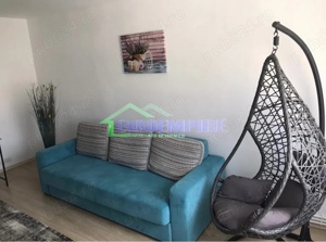 Apartament 3 camere de inchiriat zona Faleza Nord, CENTRALA GAZ - imagine 4