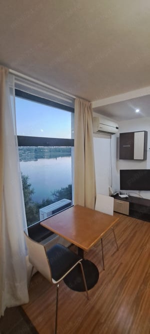 Apartament 3 camere lac Fundeni  - imagine 8