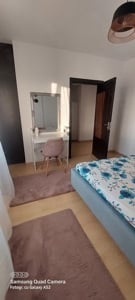 Apartament 2 camere, Uverturii, bloc 2017 - imagine 2