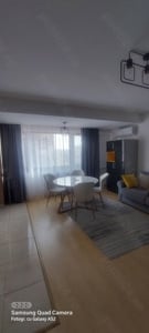 Apartament 2 camere, Uverturii, bloc 2017 - imagine 4