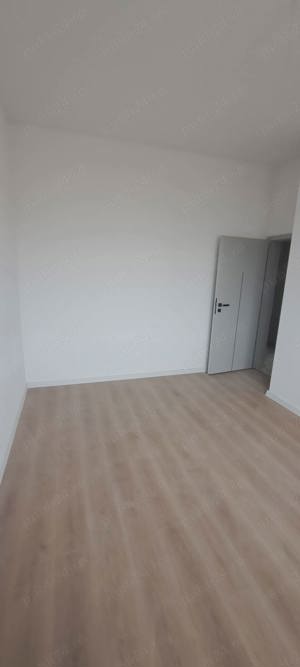 Apartament 2 camere - imagine 5