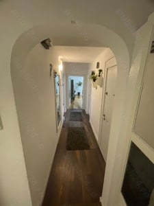 Apartament ultracentral  - imagine 3