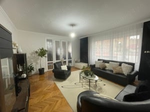 Apartament ultracentral  - imagine 7