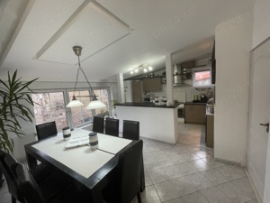 Apartament ultracentral  - imagine 6