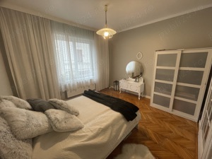 Apartament ultracentral  - imagine 9