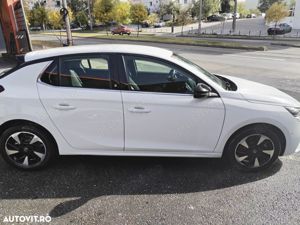 Vând Opel corsa f  e-business, electric.  - imagine 2