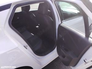 Vând Opel corsa f  e-business, electric.  - imagine 7