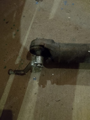 Adapter Remorca 2buc - imagine 4