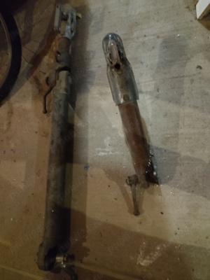 Adapter Remorca 2buc - imagine 2