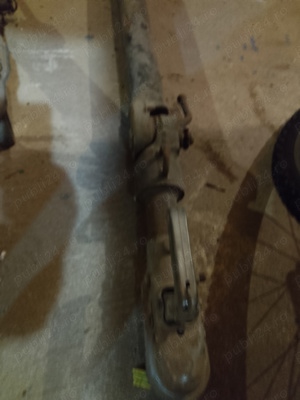 Adapter Remorca 2buc - imagine 5