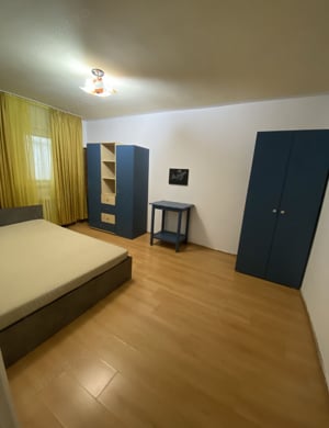 De închiriat apartament 2 camere zona Gheorghe Lazăr  - imagine 2