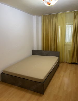 De închiriat apartament 2 camere zona Gheorghe Lazăr 