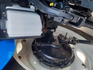 Tractor New Holland TD5.95-2018 - imagine 7