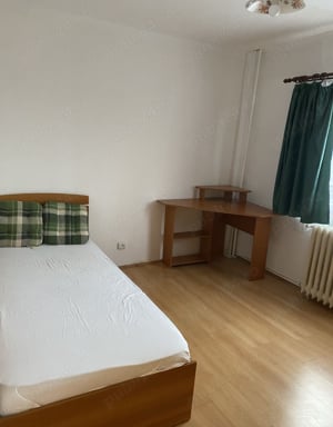 De închiriat apartament 2 camere zona Gheorghe Lazăr  - imagine 6