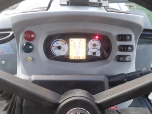 Tractor New Holland TD5.95-2018 - imagine 10