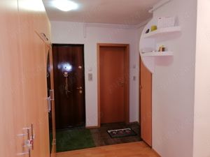 Inchiriez apartament 2 camere zona Somes - imagine 6