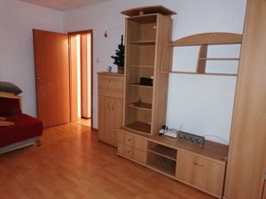 Inchiriez apartament 2 camere zona Somes - imagine 7