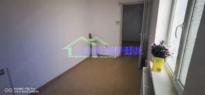 Apartament 3 camere de inchiriat zona Salvare, NEMOBILAT, CENTRALA GAZ - imagine 7