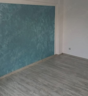 Angajam meseriași zidari Zugrăveli, Faianță, Parchet 