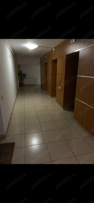 Apartament de vanzare 2 camere - imagine 3