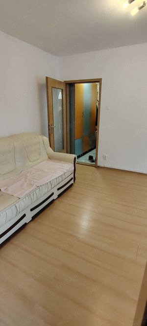 Apartament cu 2 camere - imagine 5