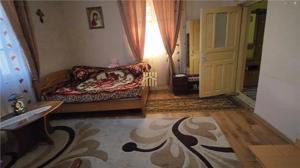 Casa in Ilisesti! La cativa km de Suceava! De vanzare! 0727817187 - imagine 3