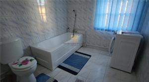 Casa in Ilisesti! La cativa km de Suceava! De vanzare! 0727817187 - imagine 4