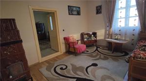 Casa in Ilisesti! La cativa km de Suceava! De vanzare! 0727817187 - imagine 6