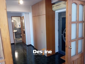 Bdul. Poitiers, Frumoasa - Apartament 2c 63,07 mp DECOMANDAT - imagine 4