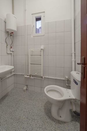 Casa individuala P+1E+M* 270 mp utili* Curte proprie 350 mp* Gradinita/Airbnb - imagine 11