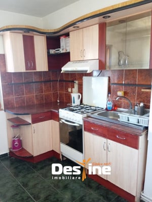 Bdul. Poitiers, Frumoasa - Apartament 2c 63,07 mp DECOMANDAT - imagine 9