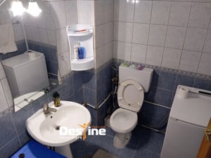 Bdul. Poitiers, Frumoasa - Apartament 2c 63,07 mp DECOMANDAT - imagine 11