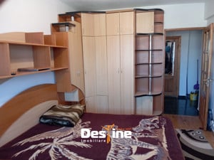 Bdul. Poitiers, Frumoasa - Apartament 2c 63,07 mp DECOMANDAT - imagine 5