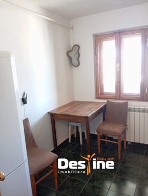 Bdul. Poitiers, Frumoasa - Apartament 2c 63,07 mp DECOMANDAT - imagine 8