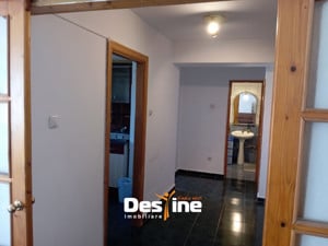 Bdul. Poitiers, Frumoasa - Apartament 2c 63,07 mp DECOMANDAT - imagine 7