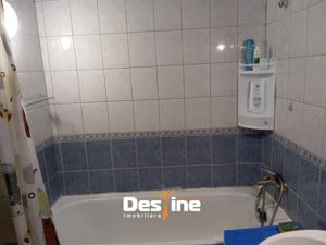 Bdul. Poitiers, Frumoasa - Apartament 2c 63,07 mp DECOMANDAT - imagine 10