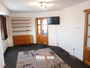 Bdul. Poitiers, Frumoasa - Apartament 2c 63,07 mp DECOMANDAT - imagine 2