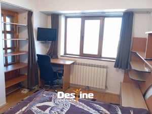 Bdul. Poitiers, Frumoasa - Apartament 2c 63,07 mp DECOMANDAT - imagine 3