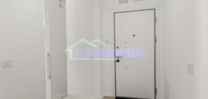 Apartament 2 camere de inchiriat zona KM 5, BLOC NOU - imagine 7