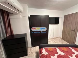 Apartament 4 camere | Bulevardul Unirii | 3 balcoane | Vedere libera - imagine 18