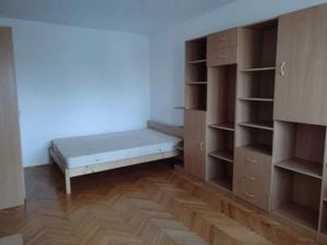 Dambu Pietros - Vanzare apartament 2 camere - B-dul. 1848 - imagine 4