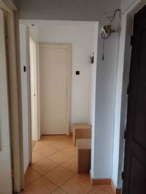 Dambu Pietros - Vanzare apartament 2 camere - B-dul. 1848 - imagine 6