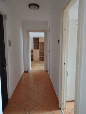 Dambu Pietros - Vanzare apartament 2 camere - B-dul. 1848 - imagine 5